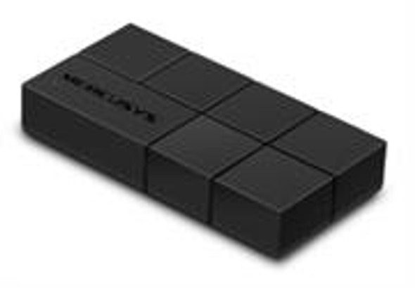 Mercusys MS108 8-Port Gigabit Desktop Switch, Retail Box , 2 year Limited Warranty