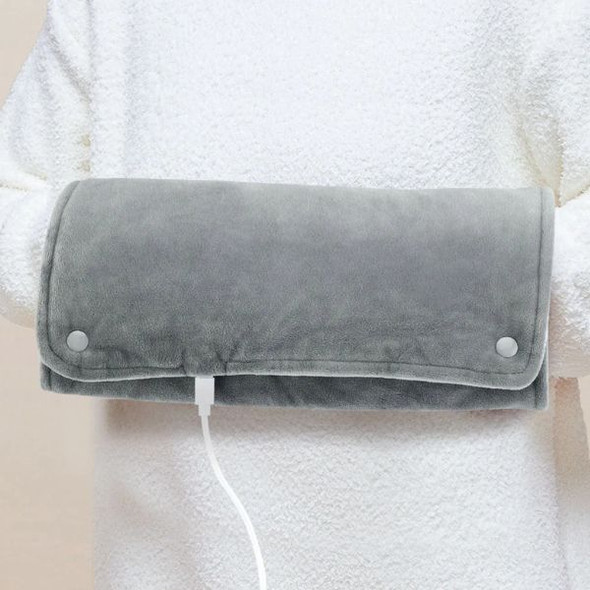 5V USB Heating Pad