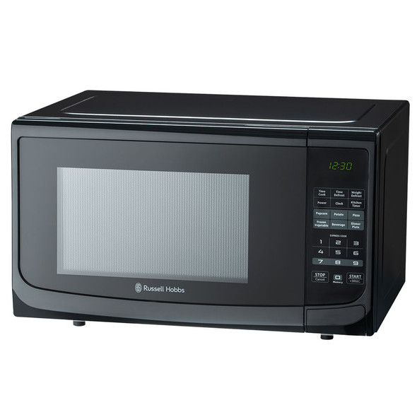 Russell Hobbs- 30L Electronic Microwave