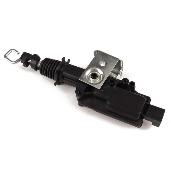 Car Door Lock Actuator Motor 4L2Z78218A42AA - Ford