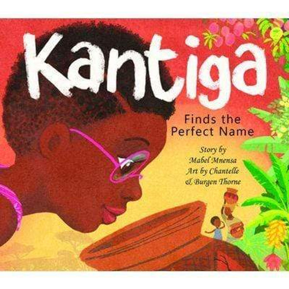 kantiga-finds-the-perfect-name-english-snatcher-online-shopping-south-africa-28020143915167.jpg