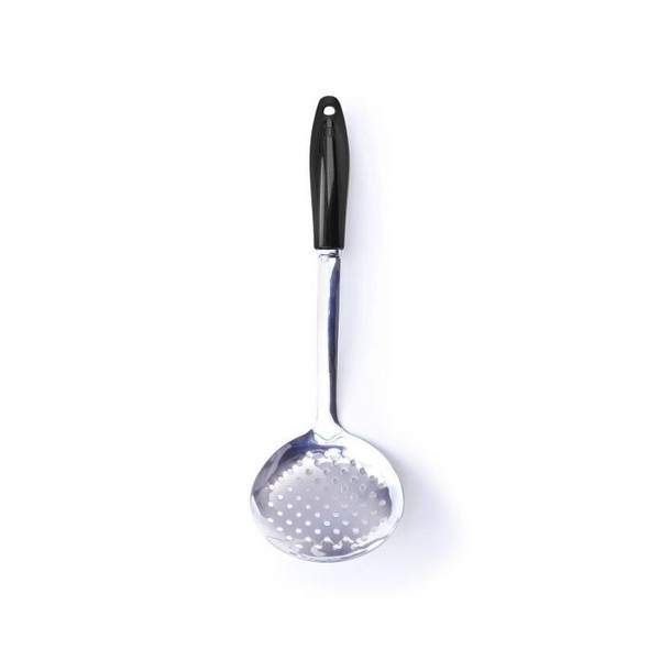 Hillhouse-  Stainless Steel  Skimmer