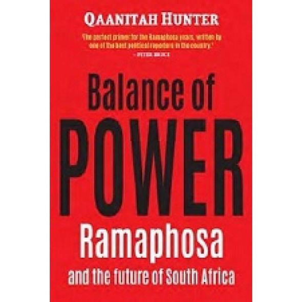 balance-of-power-snatcher-online-shopping-south-africa-28020120944799.jpg