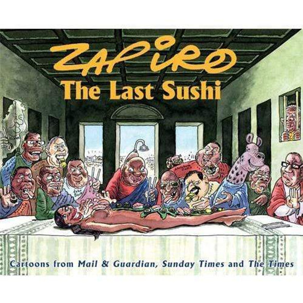 zapiro-annual-2011-the-last-sushi-snatcher-online-shopping-south-africa-28020120092831.jpg