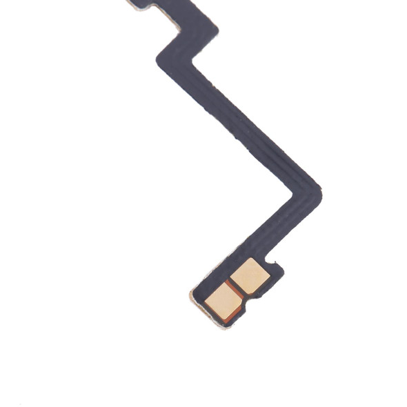 For OPPO Reno5 4G OEM Power Button Flex Cable