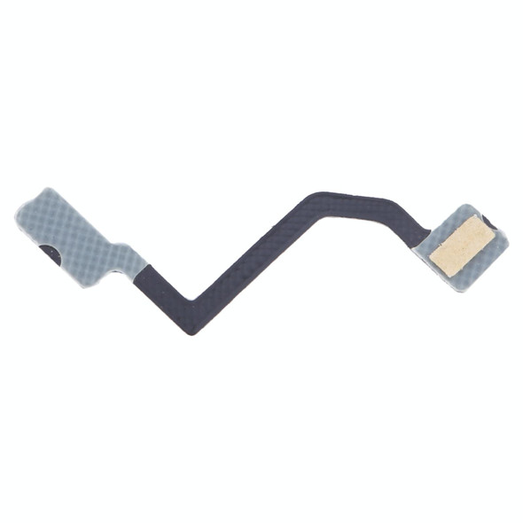 For OPPO Reno6 Pro+ OEM Power Button Flex Cable