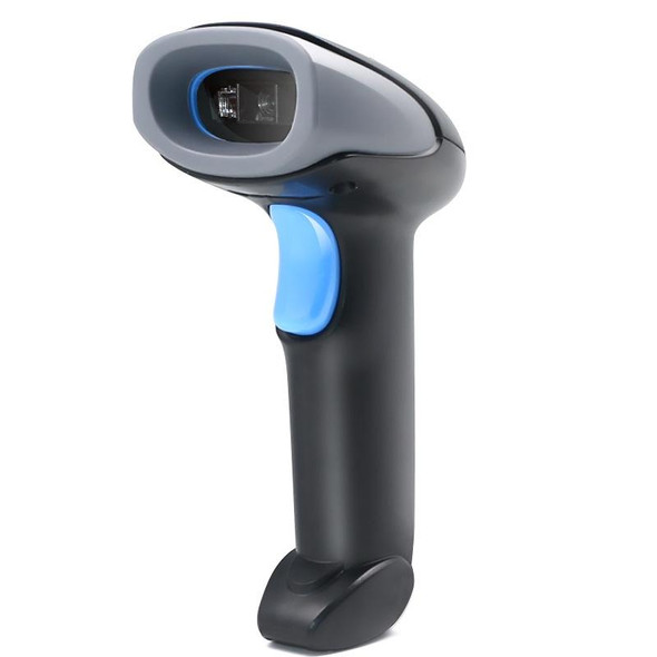 QR Code Scanner Mobile Phone Screen Supermarket Cashier Scanner, Model: M930