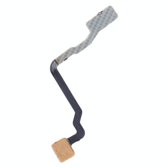 For Realme GT2 OEM Power Button Flex Cable