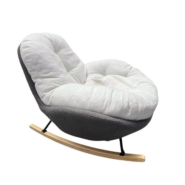 Nu Home -  Zenith Rocking Chair