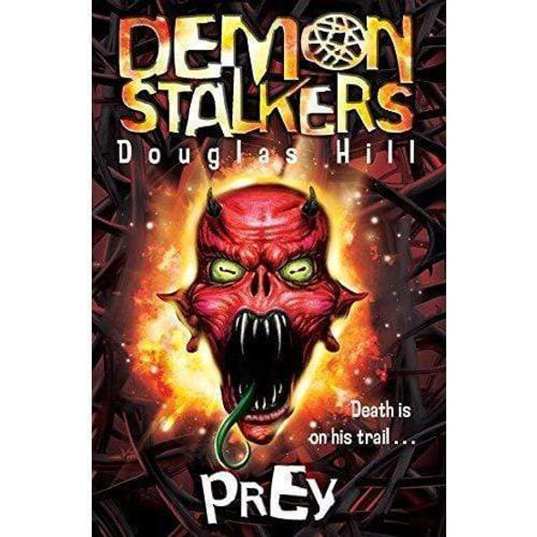 demon-stalkers-prey-snatcher-online-shopping-south-africa-28020104495263.jpg