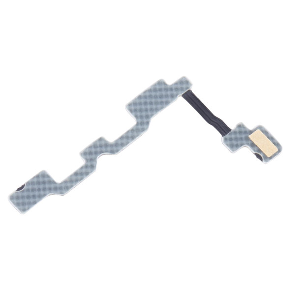 For OPPO Reno6 Pro+ OEM Volume Button Flex Cable