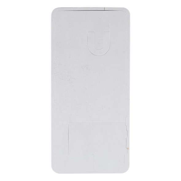 10 PCS Battery Back Housing Cover Adhesive for Google Pixel 3