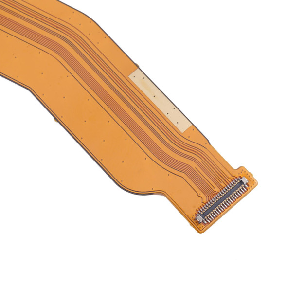 For Realme 11 5G OEM Motherboard Flex Cable