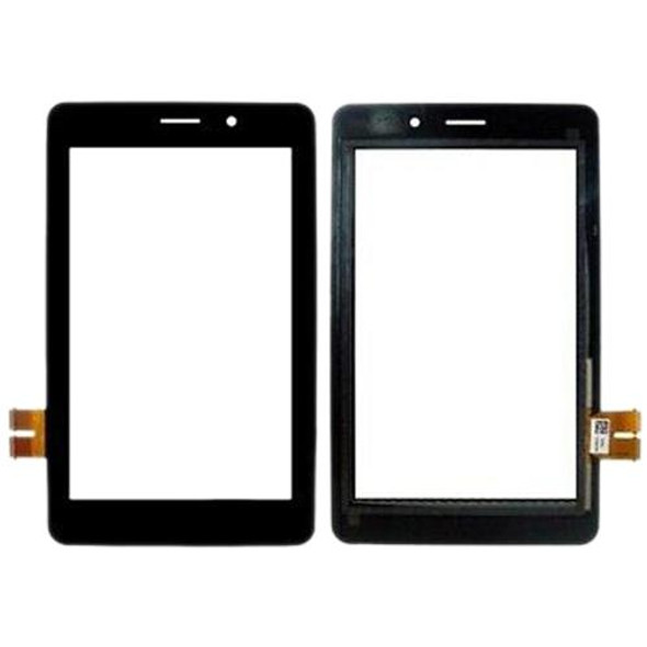 Touch Panel for Asus Fonepad 7 ME371 ME371MG K004(Black)