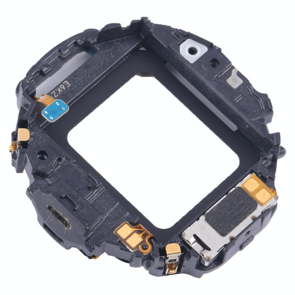 For Samsung Gear S3 Classic 46mm SM-R770 Original Battery Motherboard Frame