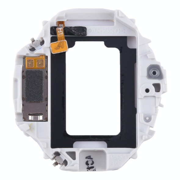 For Samsung Gear Sport Detailed SM-R600 Original Battery Motherboard Frame