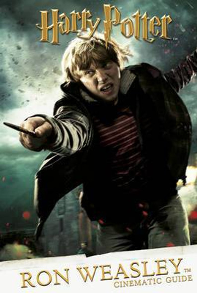 ron-weasley-cinematic-guide-snatcher-online-shopping-south-africa-28020071661727.jpg