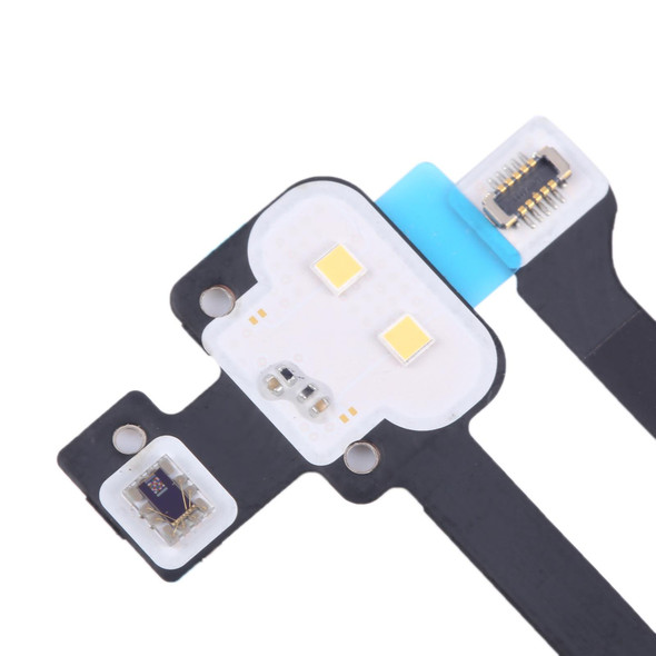For Xiaomi 13 Original Flashlight Flex Cable