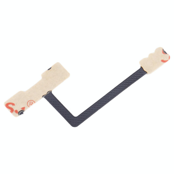 For Xiaomi Black Shark 5 Volume Button Flex Cable