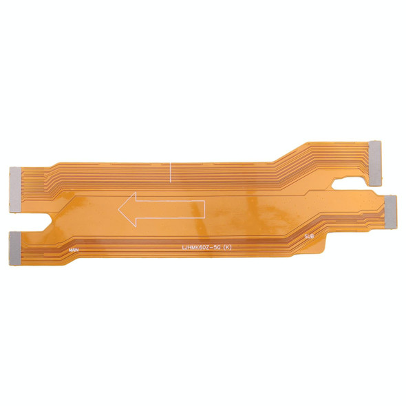 For Xiaomi 13T Pro OEM Motherboard Flex Cable