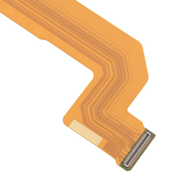 For Xiaomi Civi 3 OEM Motherboard Flex Cable