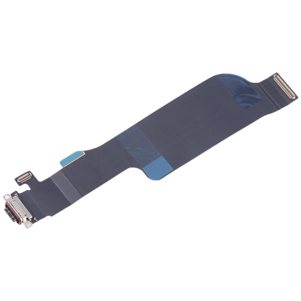 For Xiaomi 14 Pro Charging Port Flex Cable