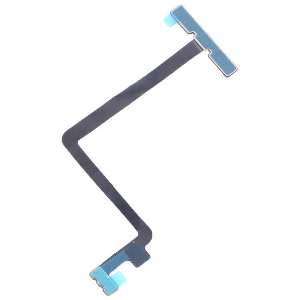 For Xiaomi Black Shark 3 Pro Volume Button Flex Cable