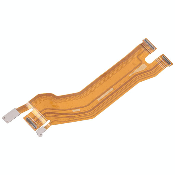 For Xiaomi 13 Lite OEM Motherboard Flex Cable