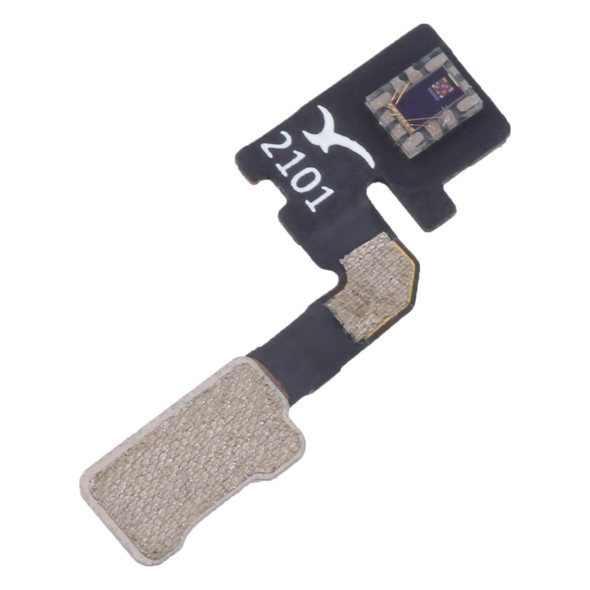 For Xiaomi 12 Lite Original Light Sensor Flex Cable