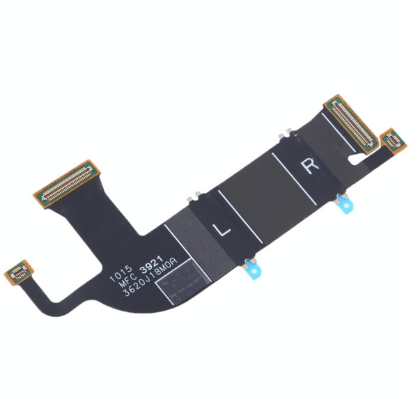 For Xiaomi Mi Mix Fold OEM LCD Display Flex Cable