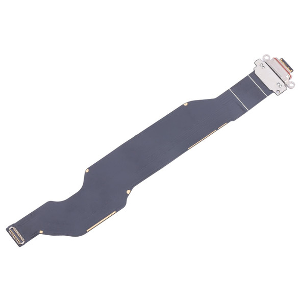 For Xiaomi Black Shark 4 Pro Charging Port Flex Cable