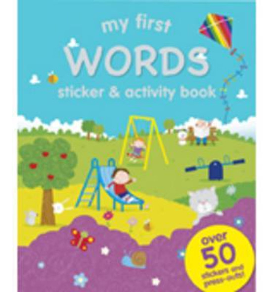 my-first-words-sticker-and-activity-book-snatcher-online-shopping-south-africa-28020044923039.jpg