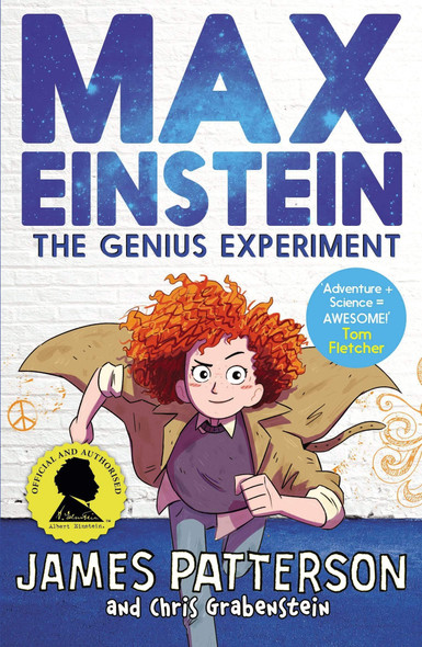 max-einstein-the-genius-experiment-snatcher-online-shopping-south-africa-28020043776159.jpg