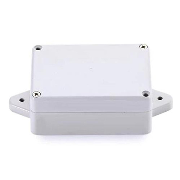 LandaTianrui LDTR - YJ046 / B Plastic Weatherproof DIY Junction Box Case for Protecting Circuit Board