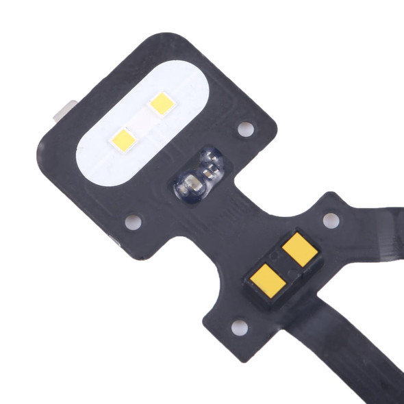 For Xiaomi 13 Pro Original Flashlight Flex Cable