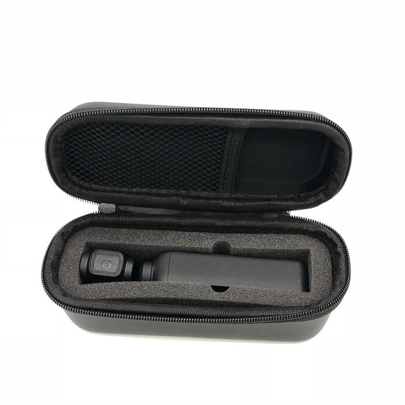 Mini Carrying Case Portable Storage Bag - DJI OSMO Pocket Accessories