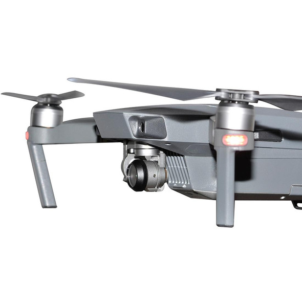 HD Drone CPL Lens Filter for DJI MAVIC Pro