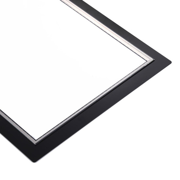 Touch Panel for ASUS Eee Pad TF101 (Black)