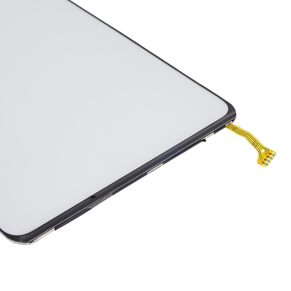 For Huawei P30 Lite/nova 4e LCD Screen Backlight Replacement Part (without Logo) - Open Box (Grade A)
