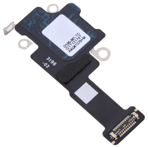 WIFI Signal Flex Cable for iPhone 13