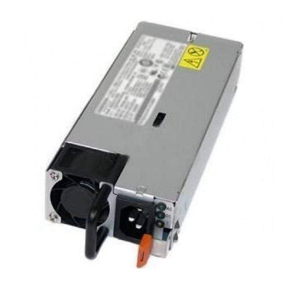 ThinkSystem 450W (230V/115V) Platinum Hot-Swap Power Supply (SR250 V2)