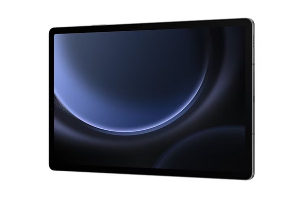 Samsung Galaxy Tab S9 FE+ 5G (X616) 12.4" 128GB Tablet