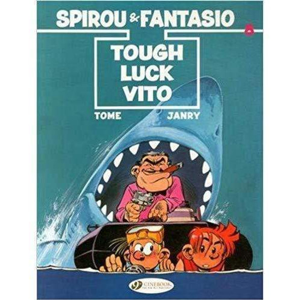 spirou-fantasio-tough-luck-vito-snatcher-online-shopping-south-africa-28020012810399.jpg