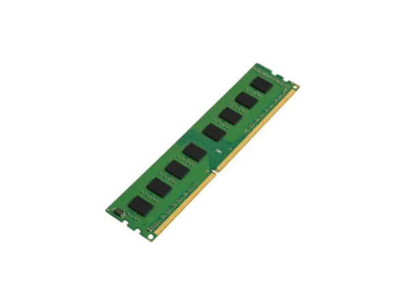 Mecer 8GB DDR3 RAM – 1600MHz