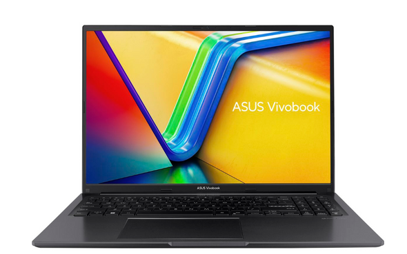 ASUS Vivobook 16 X1605 Notebook PC – Core i5-1335U / 16.0″ WUXGA / 8GB RAM / 512GB SSD / Win 11 Home