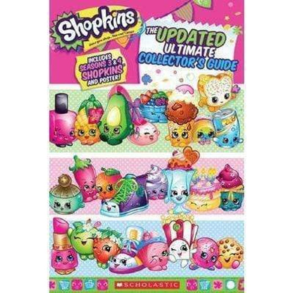 shopkins-updated-ultimate-collectors-guide-snatcher-online-shopping-south-africa-28020012220575.jpg