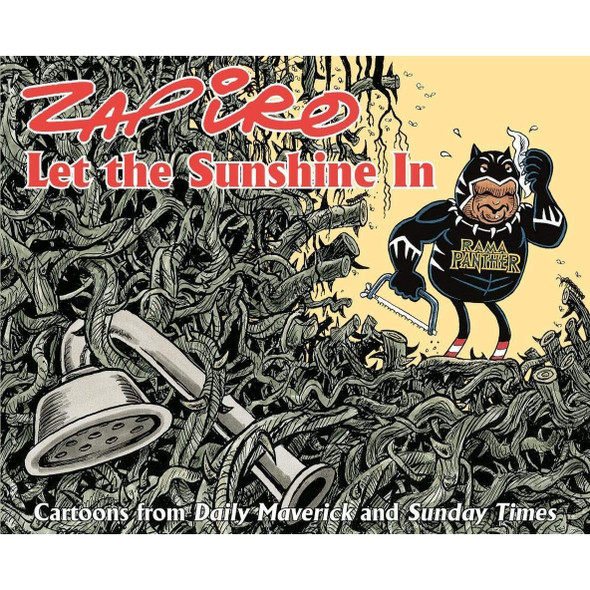 zapiro-annual-2018-let-the-sunshine-in-snatcher-online-shopping-south-africa-28020012253343.jpg