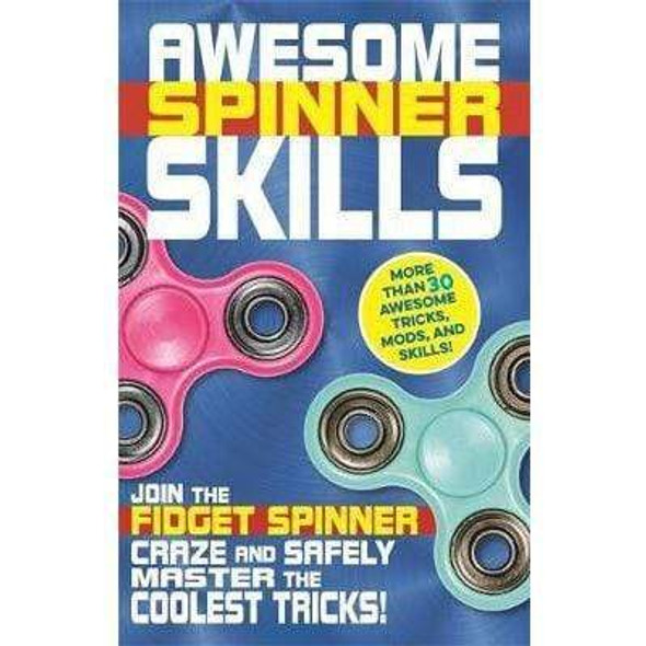 awesome-spinner-skills-snatcher-online-shopping-south-africa-28020012056735.jpg