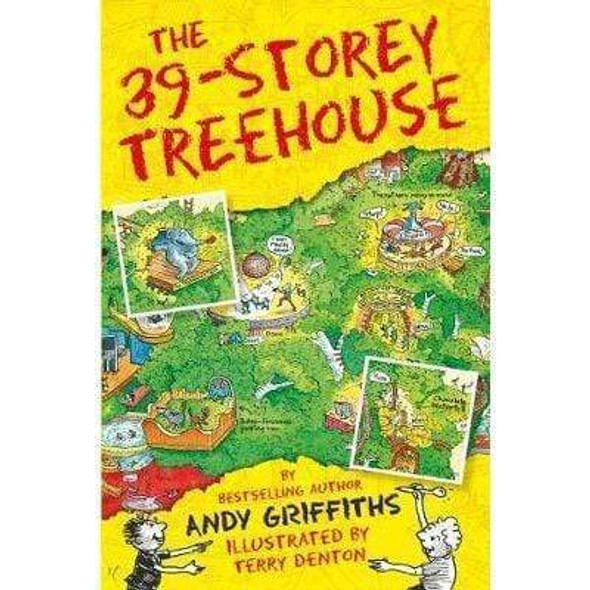 the-39-storey-treehouse-snatcher-online-shopping-south-africa-28020007108767.jpg