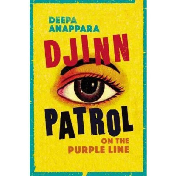 djinn-patrol-on-the-purple-line-snatcher-online-shopping-south-africa-28019992297631.jpg